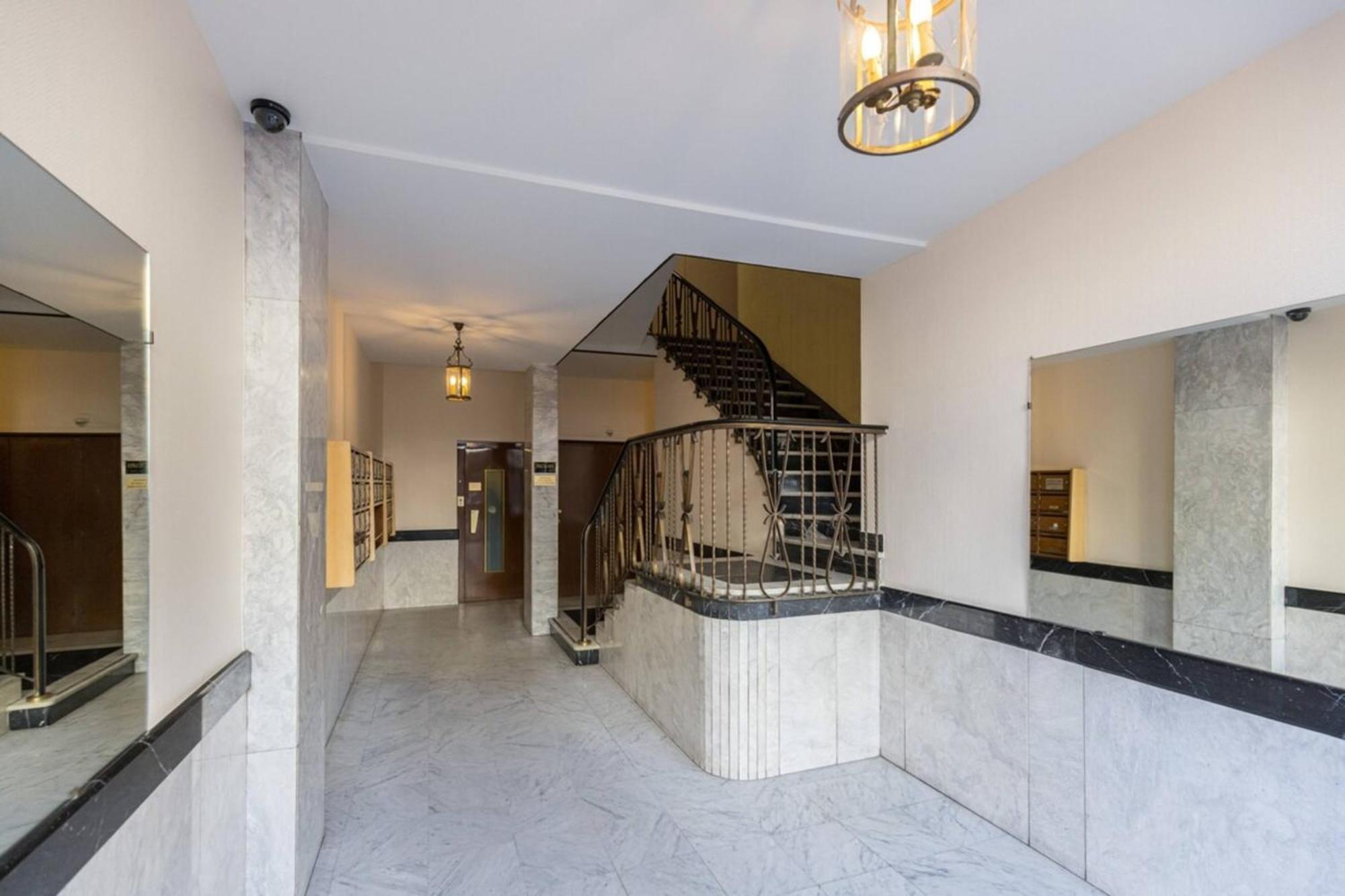 Buffa 21 - 2Min From The Sea - Terrace Apartment Nice Exterior photo